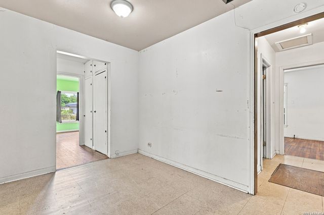 539 MCLAUGHLIN AVE, San Antonio, TX 78211