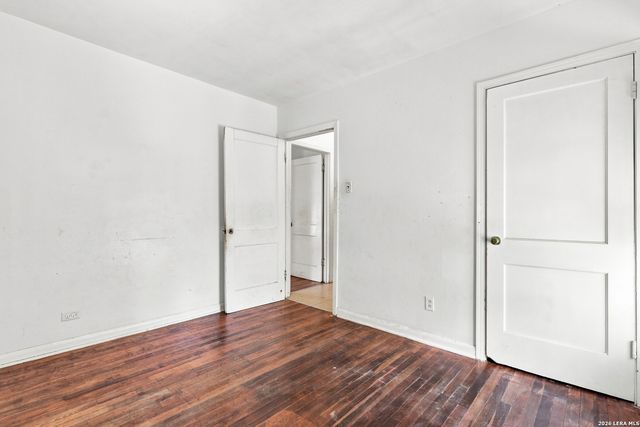 539 MCLAUGHLIN AVE, San Antonio, TX 78211