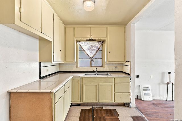 539 MCLAUGHLIN AVE, San Antonio, TX 78211