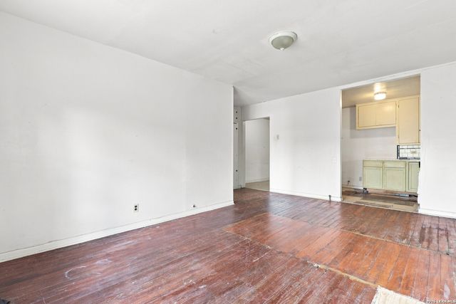 539 MCLAUGHLIN AVE, San Antonio, TX 78211