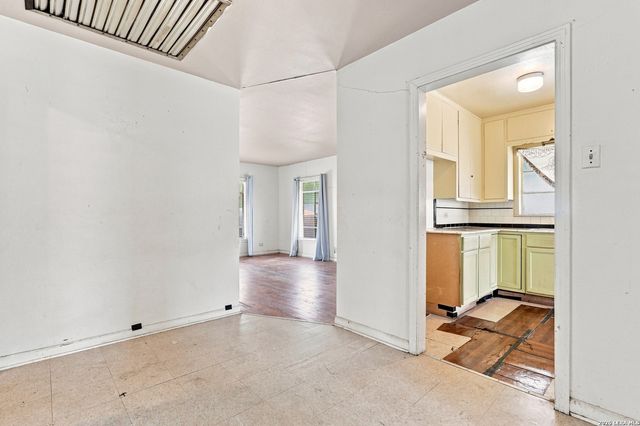539 MCLAUGHLIN AVE, San Antonio, TX 78211