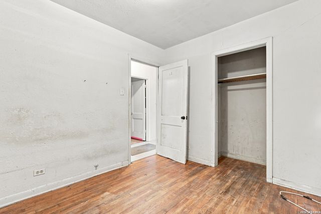 539 MCLAUGHLIN AVE, San Antonio, TX 78211