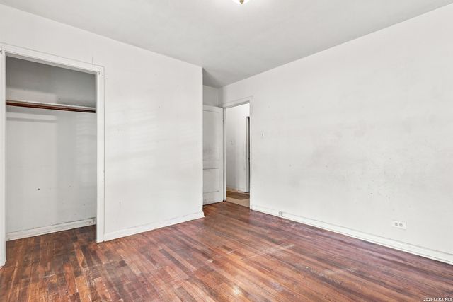 539 MCLAUGHLIN AVE, San Antonio, TX 78211