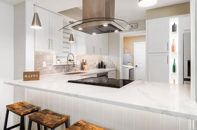 105 Carney Street, Hot Springs National Park, AR 71901