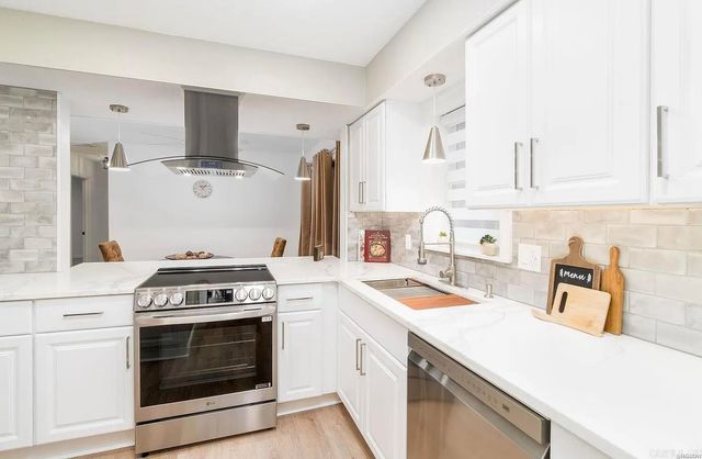 105 Carney Street, Hot Springs National Park, AR 71901