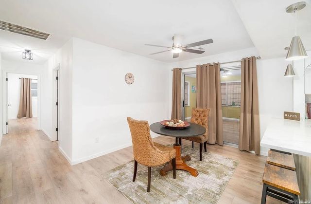 105 Carney Street, Hot Springs National Park, AR 71901