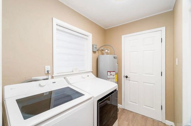 105 Carney Street, Hot Springs National Park, AR 71901