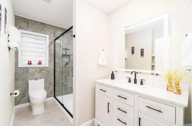 105 Carney Street, Hot Springs National Park, AR 71901