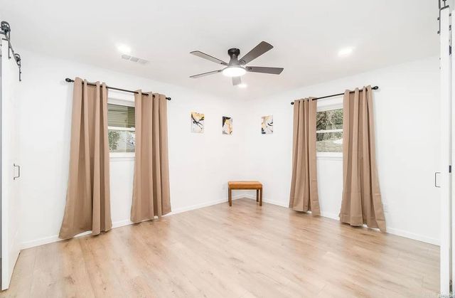 105 Carney Street, Hot Springs National Park, AR 71901