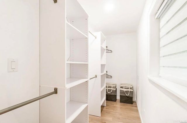 105 Carney Street, Hot Springs National Park, AR 71901