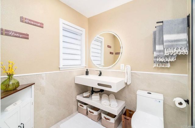 105 Carney Street, Hot Springs National Park, AR 71901