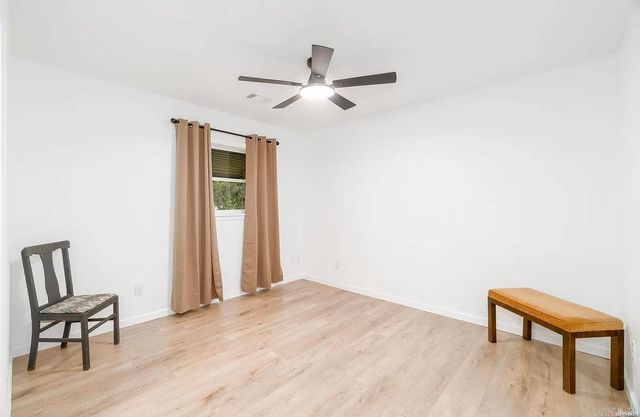 105 Carney Street, Hot Springs National Park, AR 71901