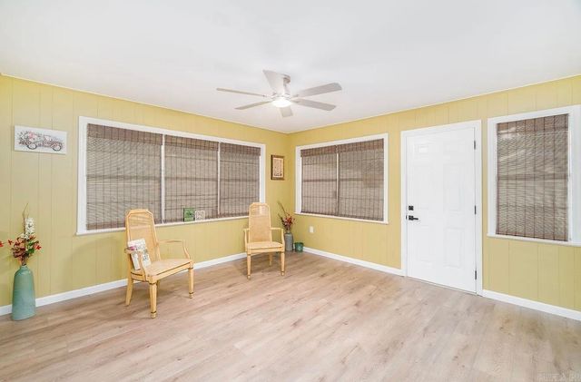 105 Carney Street, Hot Springs National Park, AR 71901