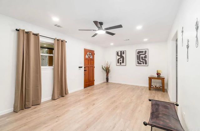 105 Carney Street, Hot Springs National Park, AR 71901