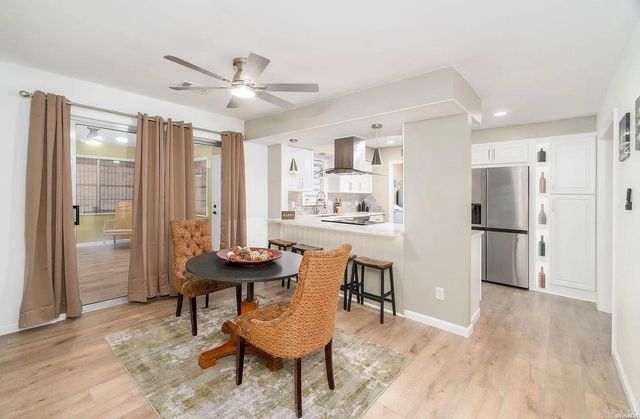 105 Carney Street, Hot Springs National Park, AR 71901