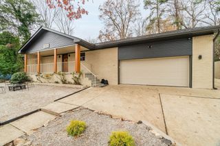 105 Carney Street, Hot Springs National Park, AR 71901