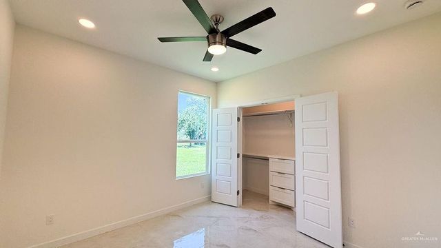 3212 Fairway Drive, Edinburg, TX 78542