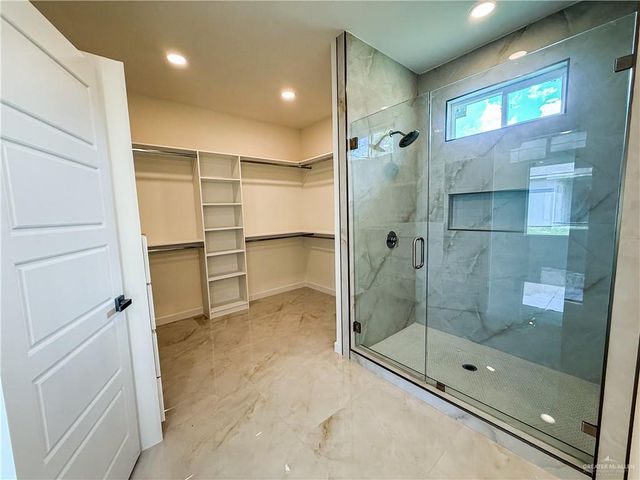 3212 Fairway Drive, Edinburg, TX 78542