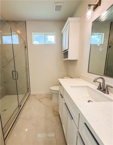 3212 Fairway Drive, Edinburg, TX 78542
