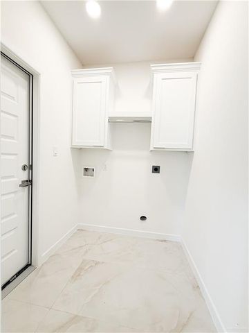 3212 Fairway Drive, Edinburg, TX 78542