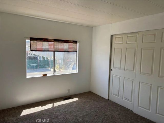 20843 Waalew C92, Apple Valley, CA 92307