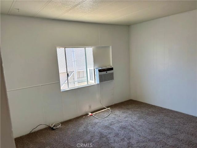 20843 Waalew C92, Apple Valley, CA 92307