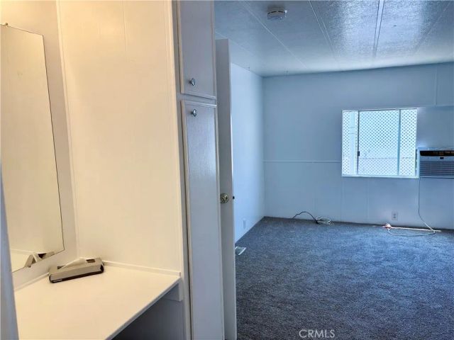 20843 Waalew C92, Apple Valley, CA 92307