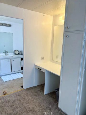 20843 Waalew C92, Apple Valley, CA 92307