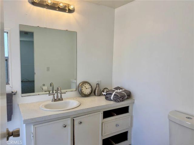 20843 Waalew C92, Apple Valley, CA 92307