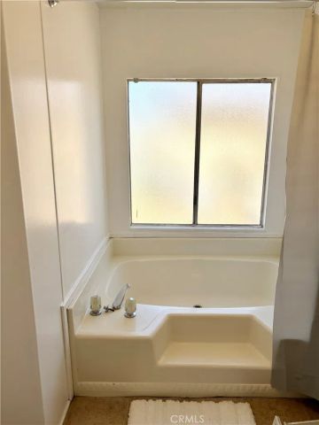 20843 Waalew C92, Apple Valley, CA 92307