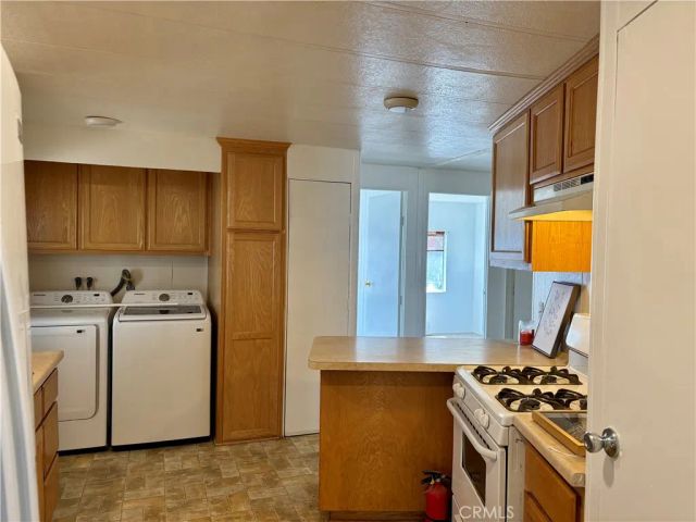 20843 Waalew C92, Apple Valley, CA 92307