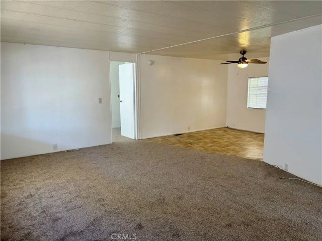 20843 Waalew C92, Apple Valley, CA 92307