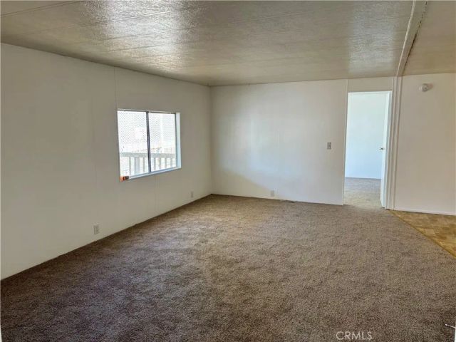 20843 Waalew C92, Apple Valley, CA 92307