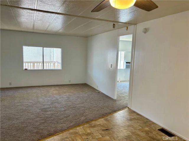 20843 Waalew C92, Apple Valley, CA 92307