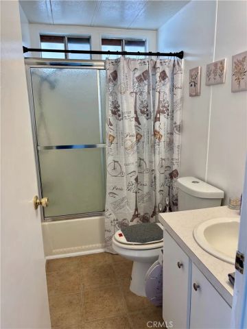 20843 Waalew C92, Apple Valley, CA 92307