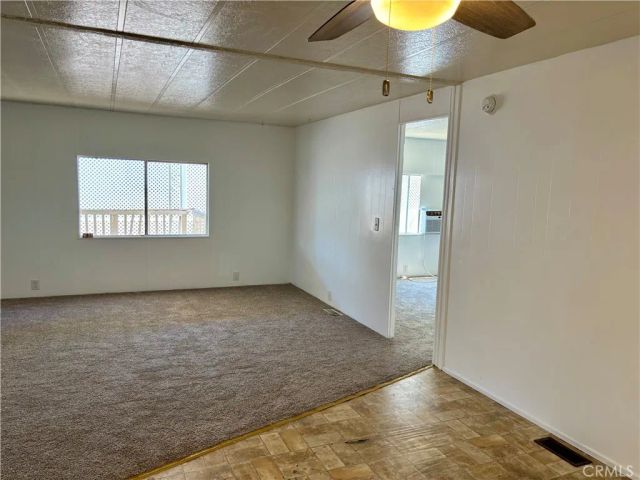 20843 Waalew C92, Apple Valley, CA 92307