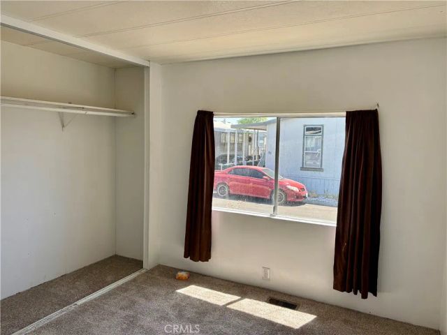 20843 Waalew C92, Apple Valley, CA 92307