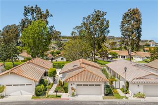 22981 Via Cruz, Laguna Niguel, CA 92677