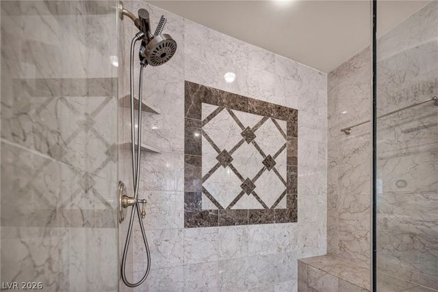 2269 Casa Bella Court, Las Vegas, NV 89117