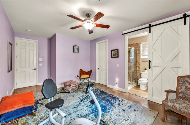 2269 Casa Bella Court, Las Vegas, NV 89117