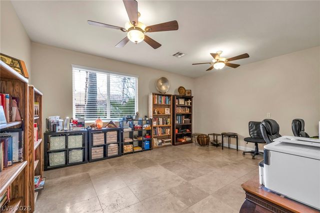 2269 Casa Bella Court, Las Vegas, NV 89117