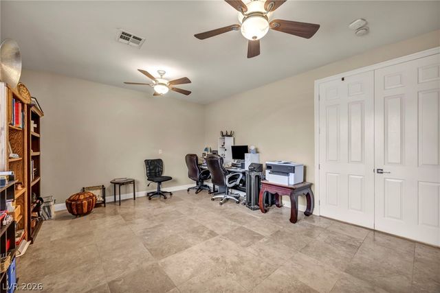 2269 Casa Bella Court, Las Vegas, NV 89117