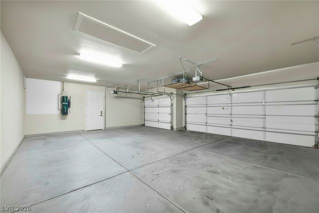 2269 Casa Bella Court, Las Vegas, NV 89117