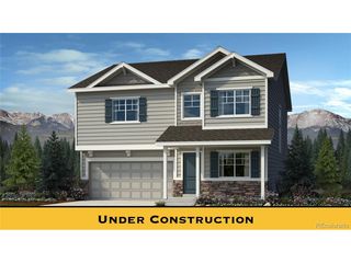 796 N Carrie Ct, Watkins, CO 80137