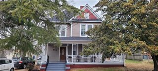 1944 Spring Garden Street A, Greensboro, NC 27403