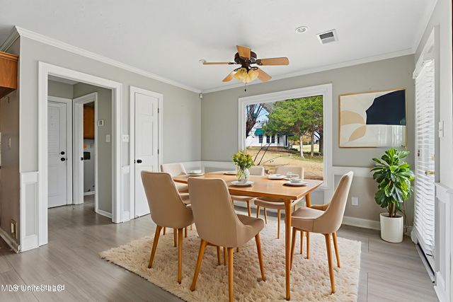 9429 S Laurel Hill, Olive Branch, MS 38654