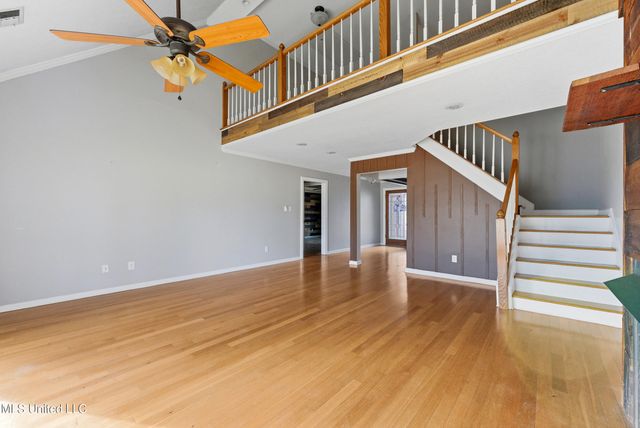 9429 S Laurel Hill, Olive Branch, MS 38654