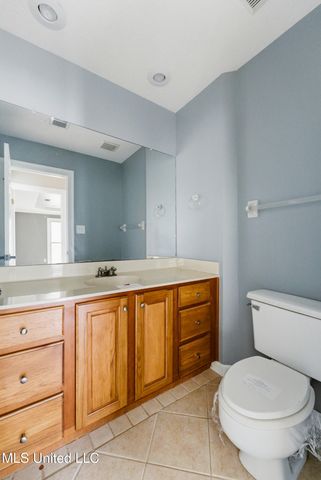 9429 S Laurel Hill, Olive Branch, MS 38654