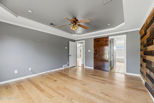 9429 S Laurel Hill, Olive Branch, MS 38654