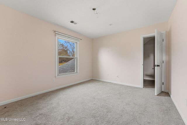 9429 S Laurel Hill, Olive Branch, MS 38654